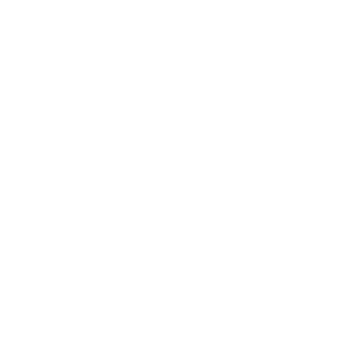 U4