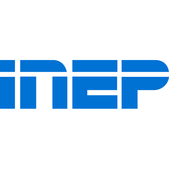 INEP