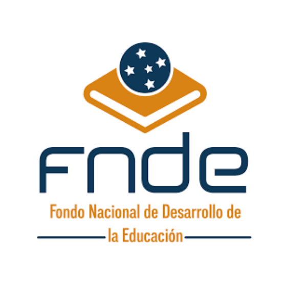 FNDE