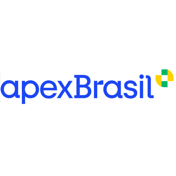 apexBrasil