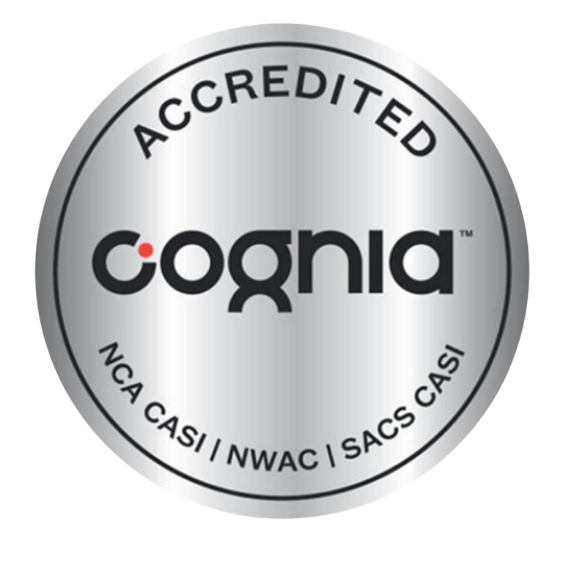 Cognia