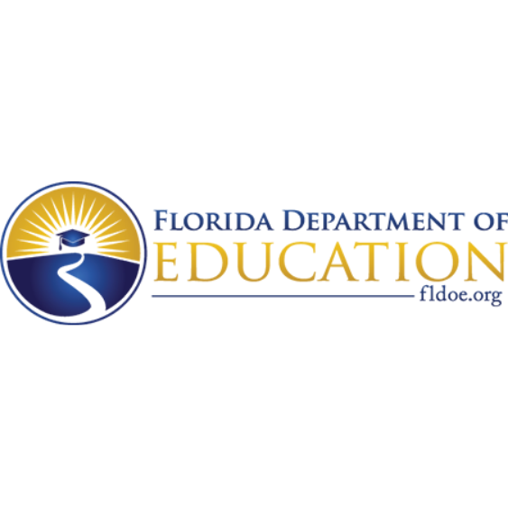 Florida Department of Education