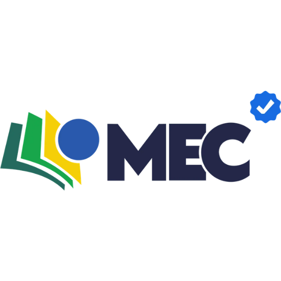 MEC