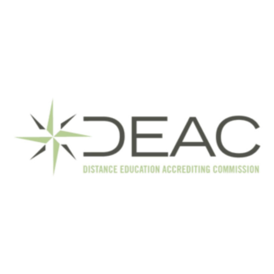 DEAC