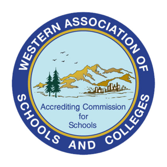WASC